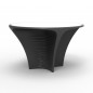 Biophilia Table avec Plateau HPL