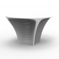 Biophilia Table avec Plateau HPL