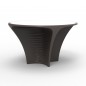 Biophilia Table avec Plateau HPL