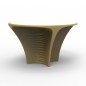 Biophilia Table avec Plateau HPL