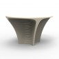 Biophilia Table avec Plateau HPL