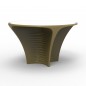 Biophilia Table avec Plateau HPL