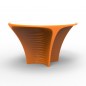 Biophilia Table avec Plateau HPL