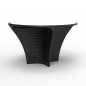 Biophilia Table avec Plateau HPL