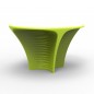 Biophilia Table avec Plateau HPL