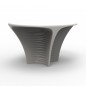 Biophilia Table avec Plateau HPL