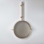 MbE Miroir Mural Orientable