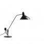Lampe de Table Mantis BS3