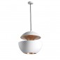 Here Comes The Sun Suspension Ø45cm