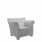 Bubble Club Fauteuil