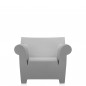 Bubble Club Fauteuil