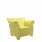 Bubble Club Fauteuil
