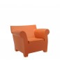 Bubble Club Fauteuil