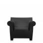 Bubble Club Fauteuil