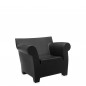 Bubble Club Fauteuil