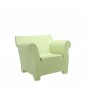 Bubble Club Fauteuil
