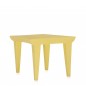 Bubble Club Table Basse
