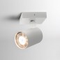 Ascoli single white