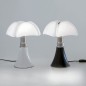 Lampe Pipistrello Medium, Led Intégrées, Avec Variateur