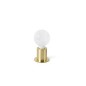 Tomas Lampe de Table