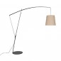 Robin Lampadaire