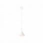 Aracaju Suspension LED