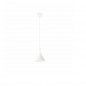 Aracaju Suspension LED