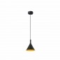 Aracaju Suspension LED