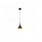 Aracaju Suspension LED