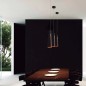 Viama Suspension LED