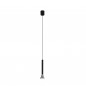 Anda Suspension LED