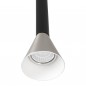 Anda Suspension LED