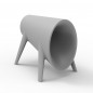 Bum Bum Tabouret