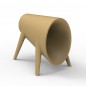 Bum Bum Tabouret
