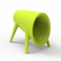 Bum Bum Tabouret