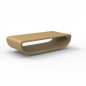 Bum Bum Table Basse