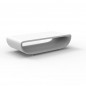 Bum Bum Table Basse