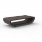 Bum Bum Table Basse