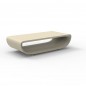 Bum Bum Table Basse