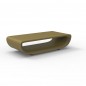 Bum Bum Table Basse