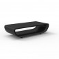 Bum Bum Table Basse