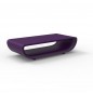 Bum Bum Table Basse