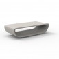 Bum Bum Table Basse