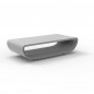 Bum Bum Table Basse