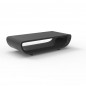 Bum Bum Table Basse