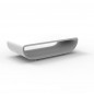 Bum Bum Table Basse