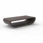Bum Bum Table Basse