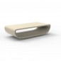 Bum Bum Table Basse