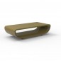 Bum Bum Table Basse