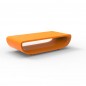 Bum Bum Table Basse